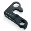 Giant Rear Derailleur Hanger (Black) (Maestro)