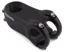 Enve M7 Stem (Black) (35mm) (65mm) (0°)