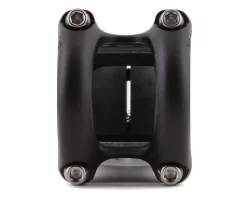 Enve M7 Stem (Black) (35mm) (65mm) (0°) -Pro Cycling Shop 300 1007 023 2