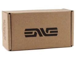 Enve M7 Stem (Black) (35mm) (65mm) (0°) -Pro Cycling Shop 300 1007 023 3