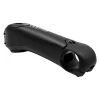Enve Aero Stem (Black) (31.8mm) (90mm) (12°)
