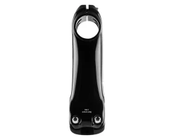 Enve Aero Stem (Black) (31.8mm) (90mm) (12°) -Pro Cycling Shop 300 1020 006 2
