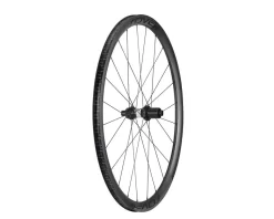 Specialized Roval Alpinist CL II Wheels (Carbon/Black) (Shimano/SRAM) (Rear) (12 X 142mm) (700c / 622 ISO)