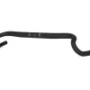 Ritchey WCS Beacon XL Handlebar (Black) (31.8mm) (52cm) (36° Flare)