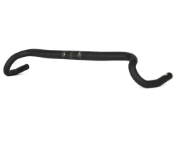 Ritchey WCS Beacon XL Handlebar (Black) (31.8mm) (52cm) (36° Flare)