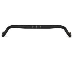 Ritchey WCS Beacon XL Handlebar (Black) (31.8mm) (52cm) (36° Flare) -Pro Cycling Shop 30355427132 2