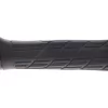 Ergon GE1 Evo Factory Grip (Frozen Stealth)