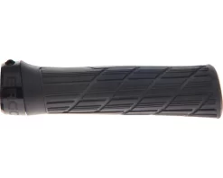 Ergon GE1 Evo Factory Grip (Frozen Stealth)
