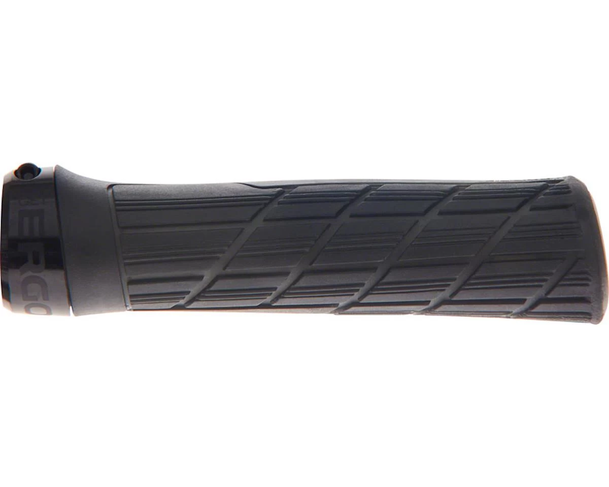 Ergon GE1 Evo Factory Grip (Frozen Stealth) 1 Ergon GE1 Evo Factory Grip (Frozen Stealth)