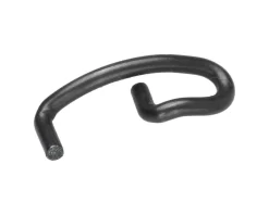 Campagnolo® Campagnolo Ergopower Left Index Spring