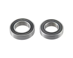 Ritchey WCS Rear Hub Bearing Kit For Apex And Zeta II Disc Wheels