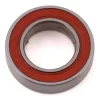 Enduro Max 6801 Sealed Cartridge Bearing (12 X 21 X 5mm)