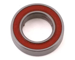 Enduro Max 6801 Sealed Cartridge Bearing (12 X 21 X 5mm)