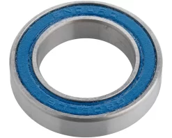Enduro ABI 6802 Sealed Cartridge Bearing