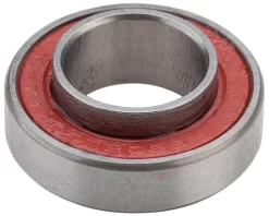Enduro Enduro-MAX-E Extended Inner Race Cartridge Bearing