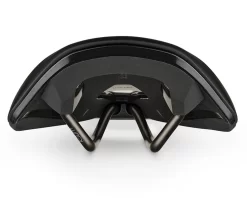 Fizik Vento Argo R5 Saddle (Black) (S-Alloy Rails) (140mm) 6 Fizik Vento Argo R5 Saddle (Black) (S-Alloy Rails) (140mm) -Pro Cycling Shop 70d7sa23a22 2