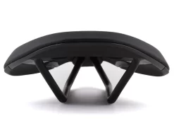 Fizik Terra Argo X5 Gravel Saddle (Black) (S-Alloy Rails) (150mm) -Pro Cycling Shop 70e1sa13a22 2