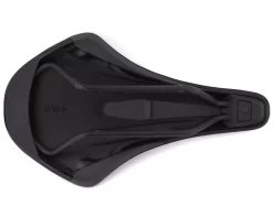 Fizik Terra Argo X5 Gravel Saddle (Black) (S-Alloy Rails) (150mm) -Pro Cycling Shop 70e1sa13a22 3