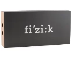 Fizik Terra Argo X5 Gravel Saddle (Black) (S-Alloy Rails) (150mm) -Pro Cycling Shop 70e1sa13a22 4