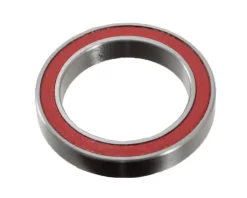 Enduro ACB, ABEC-5 Cartridge Bearing (71806) (30 X 42 X 7mm) (6806 Equivalent)