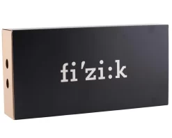 Fizik Antares Versus Evo 00 Adaptive Saddle (Black) (Carbon Rails) (Regular) (139mm) -Pro Cycling Shop 77a5doda1p002 4