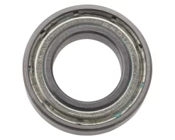 Enduro MAX 7902 Greasable AnCon Bearing