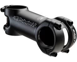 Easton EA90 Stem (Black) (31.8mm) (Integrated Garmin Mount) (90mm) (7°)