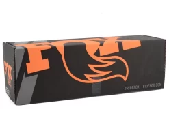 SCRATCH & DENT: Fox Suspension Float X2 Factory Rear Shock (Metric) (210mm) (52.5mm) 5 SCRATCH & DENT: Fox Suspension Float X2 Factory Rear Shock (Metric) (210mm) (52.5mm) -Pro Cycling Shop 979 01 067 2