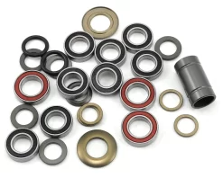 Specialized Suspension Bearing Kit (2011 Camber/Myka FSR)