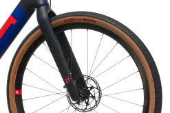 3T Exploro LTD Medium Bike - 2018 -Pro Cycling Shop BCY10384 CT 04