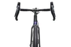 3T Exploro LTD Medium Bike - 2018 -Pro Cycling Shop BCY10384 CT 05