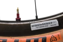 3T Exploro LTD Medium Bike - 2018 -Pro Cycling Shop BCY10384 CT 07