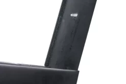 3T Exploro LTD Medium Bike - 2018 -Pro Cycling Shop BCY10384 CT 08