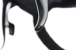 3T Exploro LTD Medium Bike - 2018 -Pro Cycling Shop BCY10384 CT 09