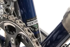 Seven Tsunami S&S Couplings Cyclocross Bike - Medium -Pro Cycling Shop BCY12081 PH1 03 scaled