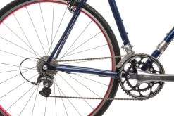 Seven Tsunami S&S Couplings Cyclocross Bike - Medium -Pro Cycling Shop BCY12081 PH1 04 scaled