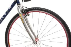 Seven Tsunami S&S Couplings Cyclocross Bike - Medium -Pro Cycling Shop BCY12081 PH1 05 scaled