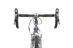 Seven Tsunami S&S Couplings Cyclocross Bike - Medium -Pro Cycling Shop BCY12081 PH1 06 scaled