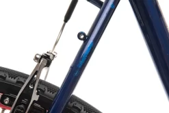 Seven Tsunami S&S Couplings Cyclocross Bike - Medium -Pro Cycling Shop BCY12081 PH1 07 scaled