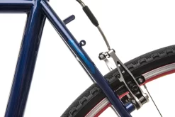 Seven Tsunami S&S Couplings Cyclocross Bike - Medium -Pro Cycling Shop BCY12081 PH1 08 scaled