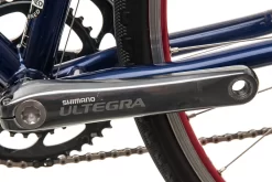 Seven Tsunami S&S Couplings Cyclocross Bike - Medium -Pro Cycling Shop BCY12081 PH1 09 scaled