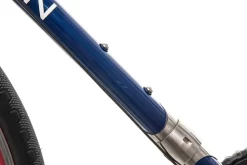 Seven Tsunami S&S Couplings Cyclocross Bike - Medium -Pro Cycling Shop BCY12081 PH1 10 scaled