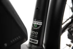 Trek CrossRip+ Road E-Bike - 2018, 55cm 12 Trek CrossRip+ Road E-Bike - 2018, 55cm -Pro Cycling Shop BCY12180 PH2 03 scaled