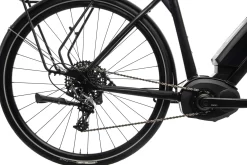 Trek CrossRip+ Road E-Bike - 2018, 55cm 13 Trek CrossRip+ Road E-Bike - 2018, 55cm -Pro Cycling Shop BCY12180 PH2 04 scaled