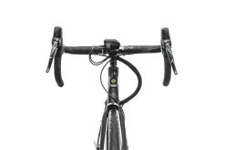 Trek CrossRip+ Road E-Bike - 2018, 55cm 15 Trek CrossRip+ Road E-Bike - 2018, 55cm -Pro Cycling Shop BCY12180 PH2 06 scaled