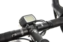 Trek CrossRip+ Road E-Bike - 2018, 55cm 16 Trek CrossRip+ Road E-Bike - 2018, 55cm -Pro Cycling Shop BCY12180 PH2 07 scaled