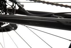 Trek CrossRip+ Road E-Bike - 2018, 55cm 17 Trek CrossRip+ Road E-Bike - 2018, 55cm -Pro Cycling Shop BCY12180 PH2 08 scaled