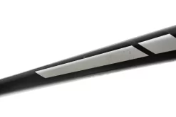 Trek CrossRip+ Road E-Bike - 2018, 55cm 18 Trek CrossRip+ Road E-Bike - 2018, 55cm -Pro Cycling Shop BCY12180 PH2 09 scaled