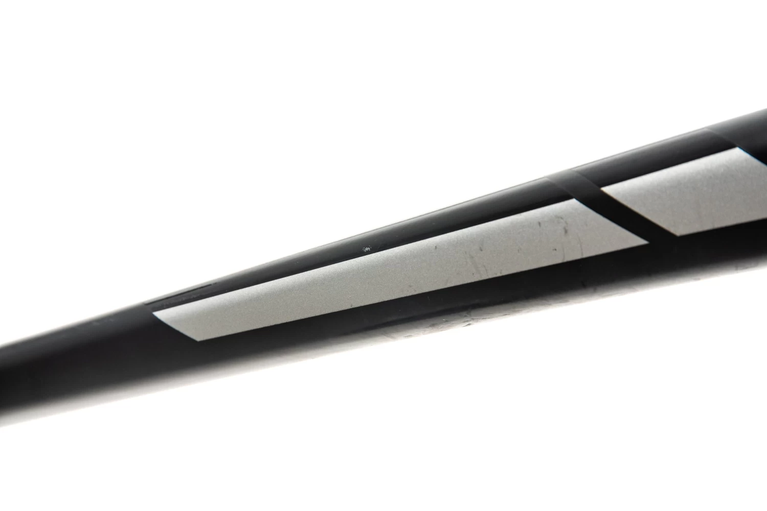 Trek CrossRip+ Road E-Bike - 2018, 55cm 9 Trek CrossRip+ Road E-Bike - 2018, 55cm - Image 9