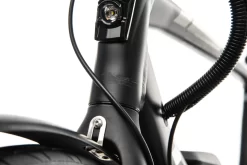 Trek CrossRip+ Road E-Bike - 2018, 55cm 19 Trek CrossRip+ Road E-Bike - 2018, 55cm -Pro Cycling Shop BCY12180 PH2 10 scaled